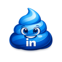 LinkedIn Bullshit Generator